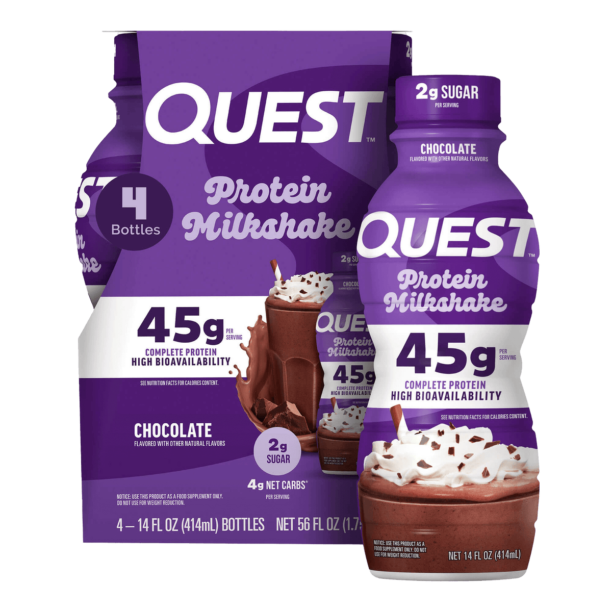 chocolate-45g-protein-milkshake-x9 qst-015993-chocolate-45g-protein-milkshake_1.png