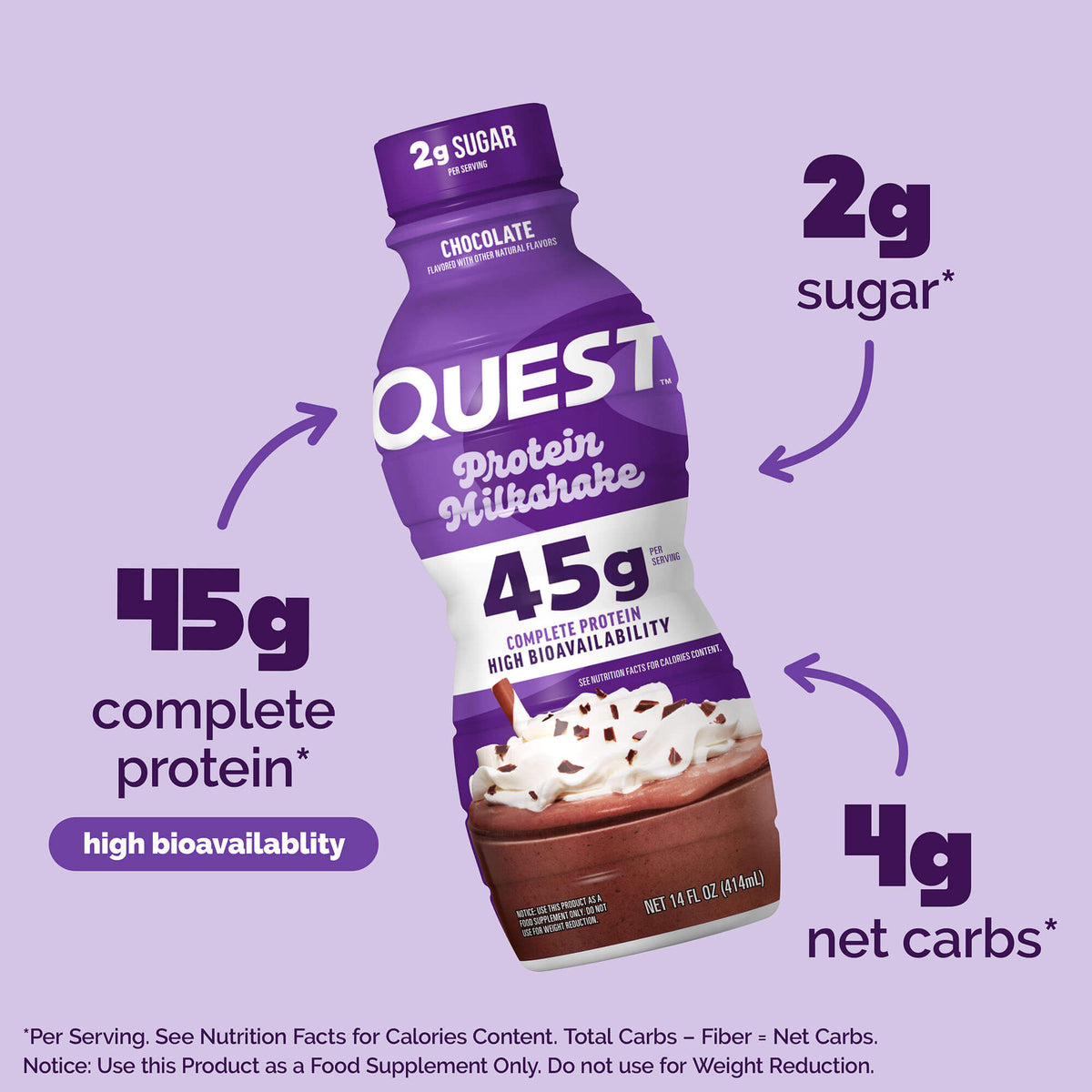 chocolate-45g-protein-milkshake-x9 qst-015993-chocolate-45g-protein-milkshake_2.jpg