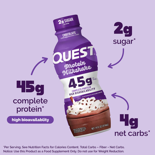 chocolate-45g-protein-milkshake-x9 qst-015993-chocolate-45g-protein-milkshake_2.jpg