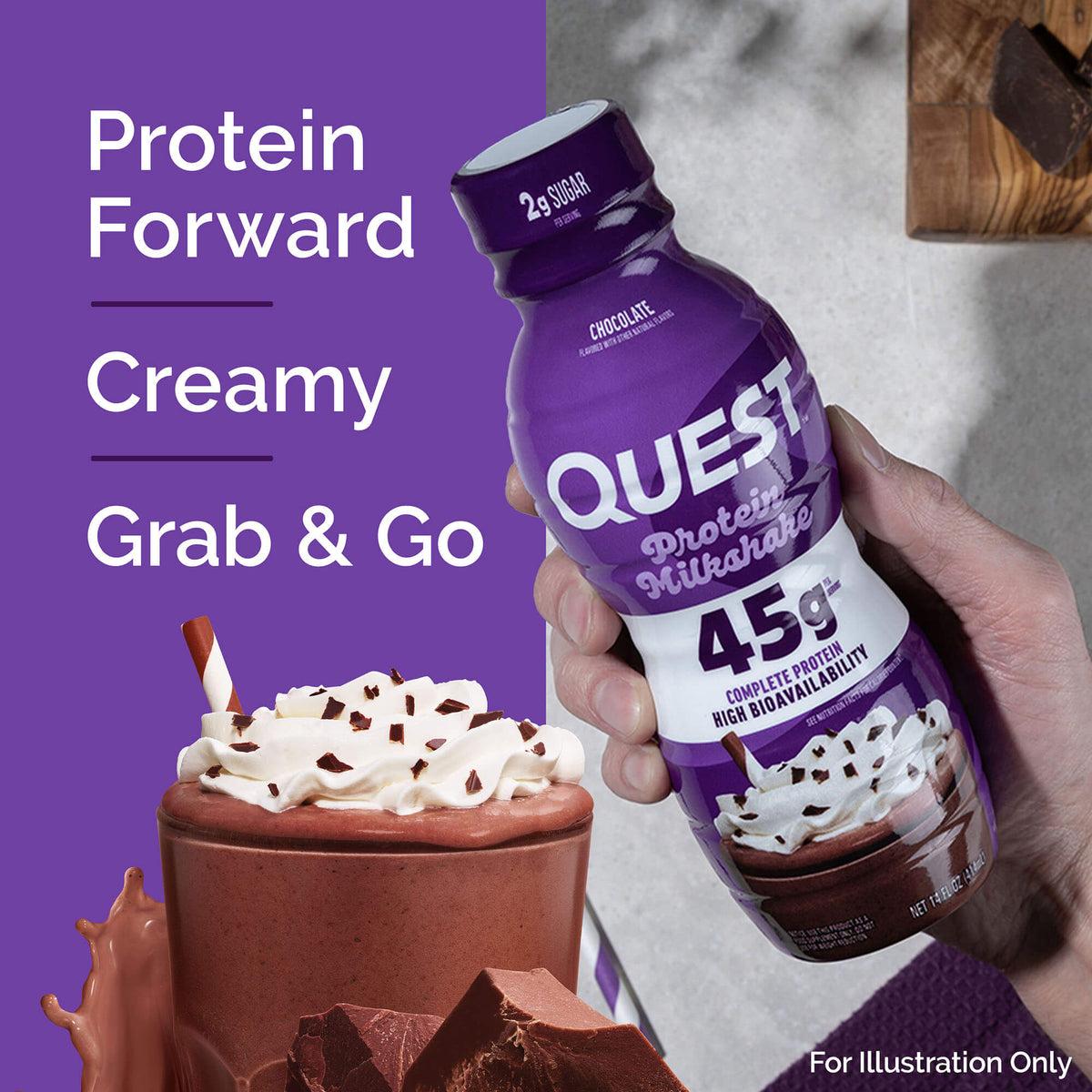 chocolate-45g-protein-milkshake-x9 qst-015993-chocolate-45g-protein-milkshake_3.jpg
