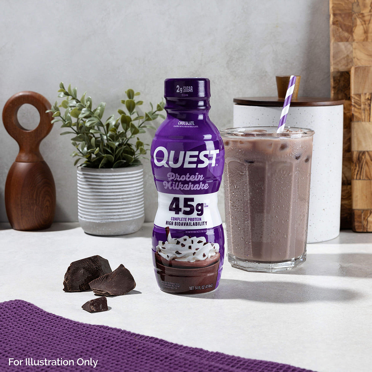 chocolate-45g-protein-milkshake-x9 qst-015993-chocolate-45g-protein-milkshake_5.jpg