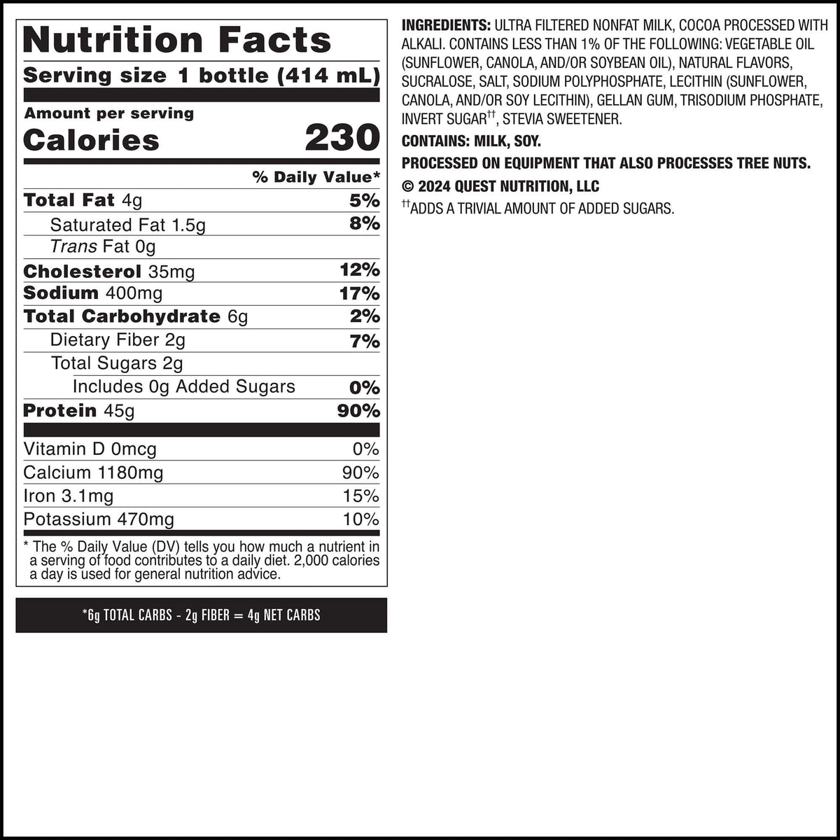 chocolate-45g-protein-milkshake-x9 qst-015993-chocolate-45g-protein-milkshake_7.jpg