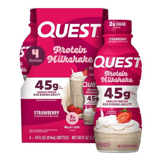 strawberry-45g-protein-milkshake-x3 qst-016099-strawberry-45g-protein-milkshake_1.png
