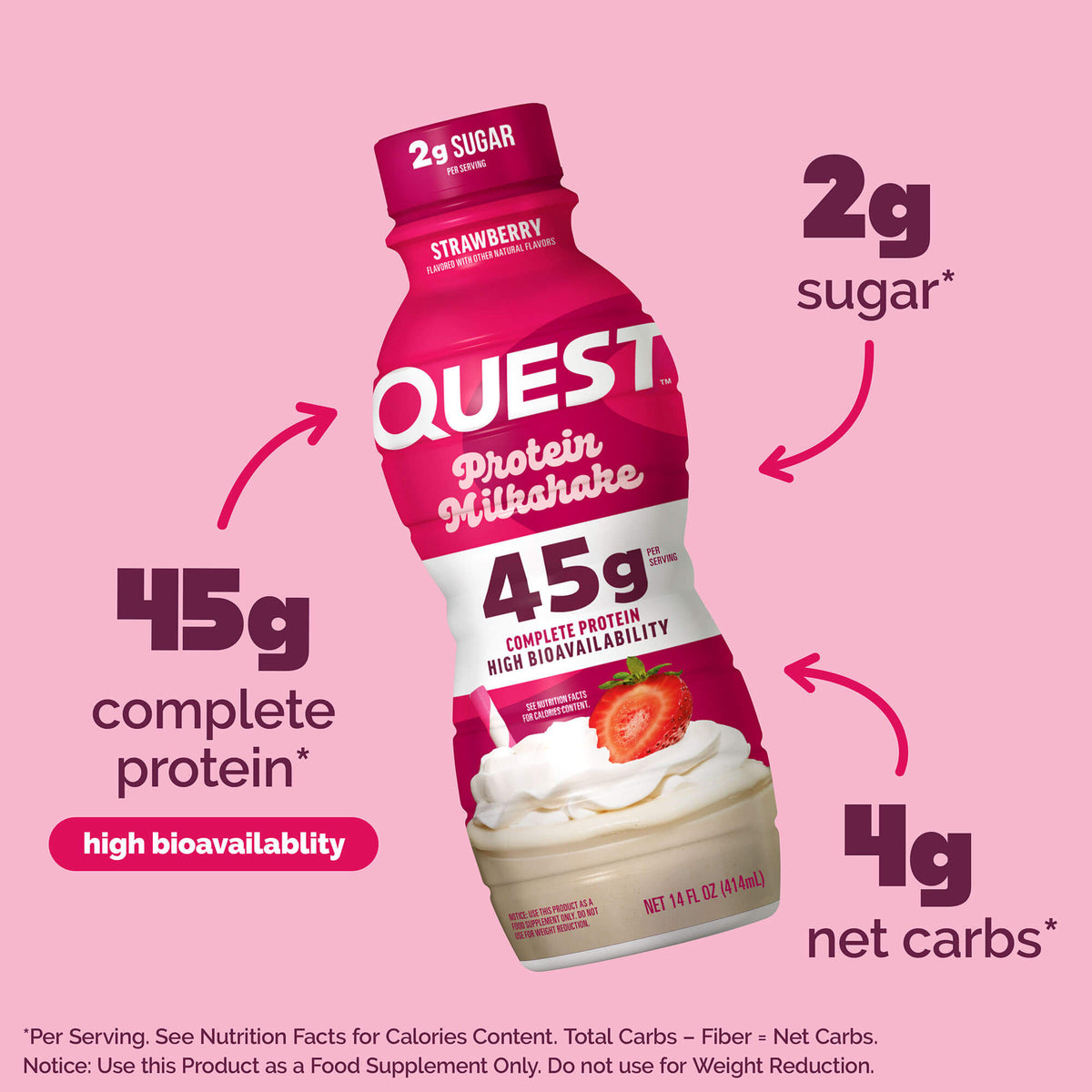 strawberry-45g-protein-milkshake-x3 qst-016099-strawberry-45g-protein-milkshake_2.jpg