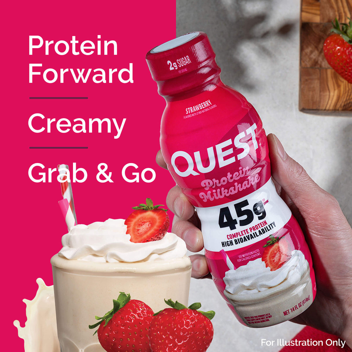 strawberry-45g-protein-milkshake-x3 qst-016099-strawberry-45g-protein-milkshake_3.jpg