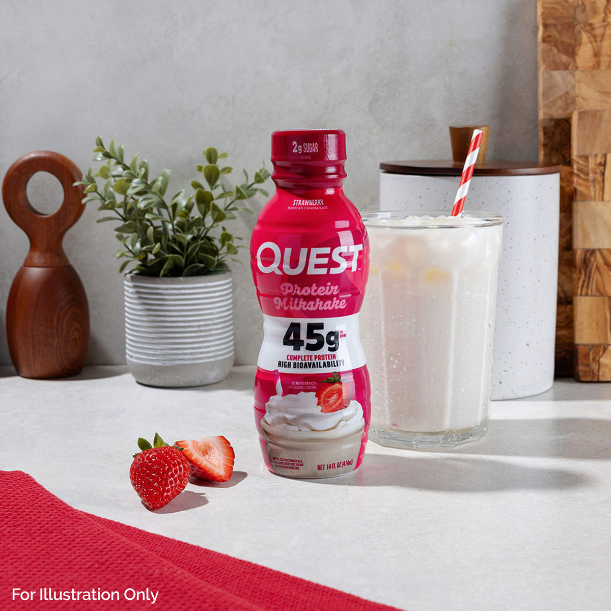 strawberry-45g-protein-milkshake-x3 qst-016099-strawberry-45g-protein-milkshake_5.jpg