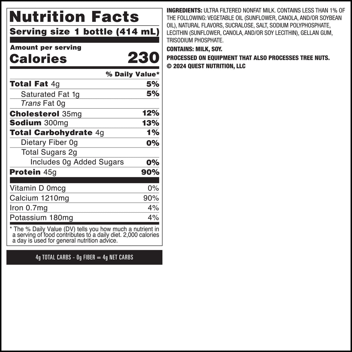 strawberry-45g-protein-milkshake-x3 qst-016099-strawberry-45g-protein-milkshake_7.jpg