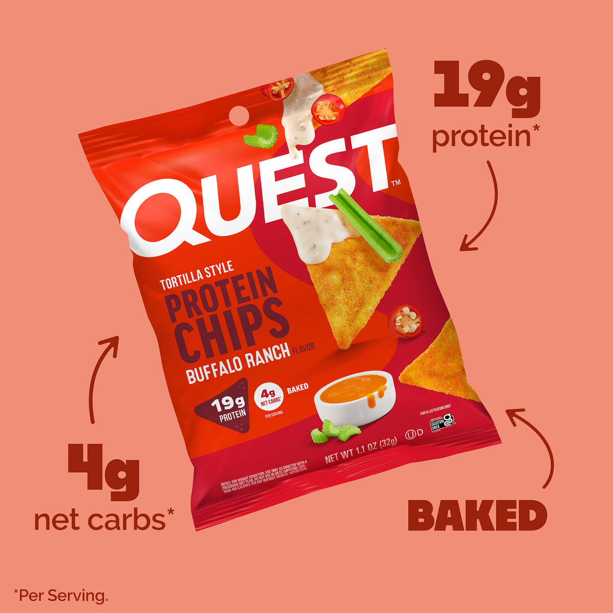buffalo-ranch-protein-chips-f3 qst-016174-buffalo-ranch-protein-chips_2.jpg