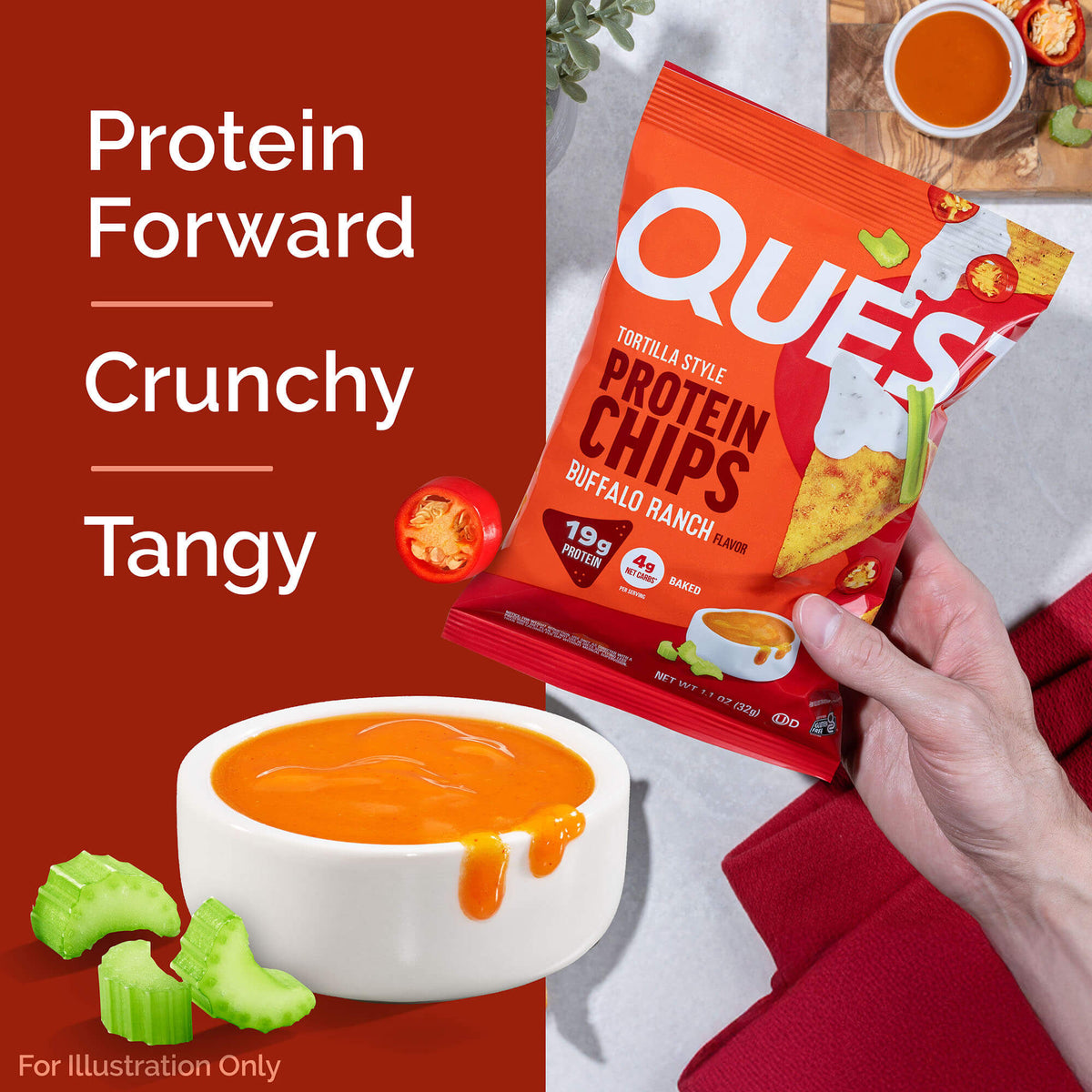 buffalo-ranch-protein-chips-f3 qst-016174-buffalo-ranch-protein-chips_3.jpg