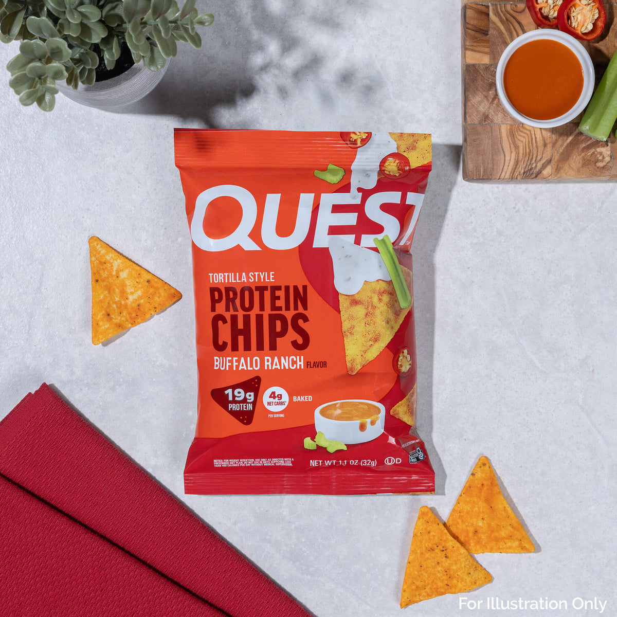 buffalo-ranch-protein-chips-f3 qst-016174-buffalo-ranch-protein-chips_4.jpg