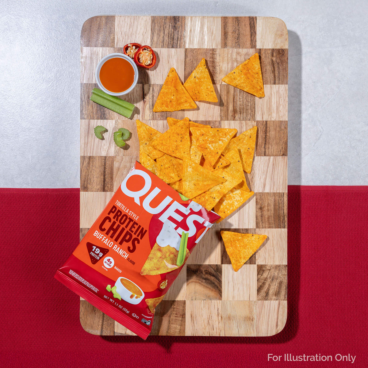 buffalo-ranch-protein-chips-f3 qst-016174-buffalo-ranch-protein-chips_5.jpg