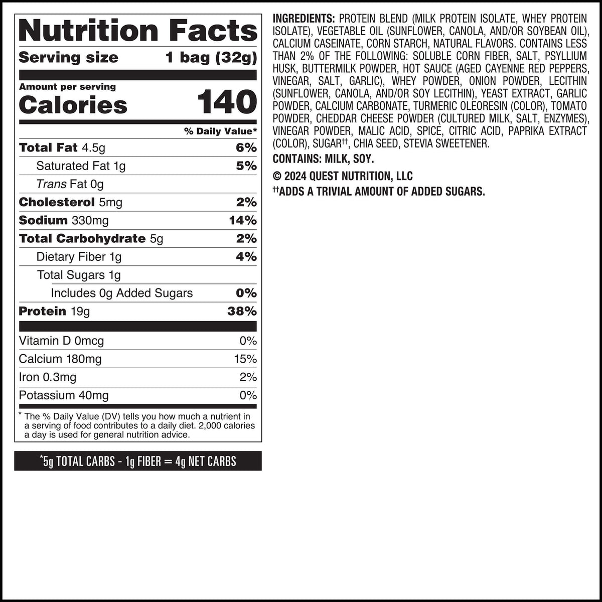 buffalo-ranch-protein-chips-f3 qst-016174-buffalo-ranch-protein-chips_6.jpg