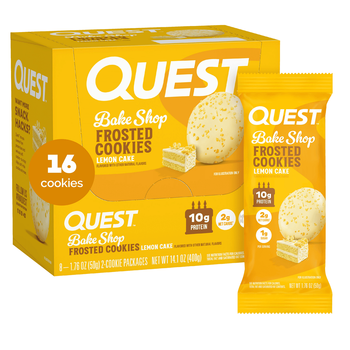 lemon-cake-frosted-cookies-twin-pack-r4 qst-016273-lemon-cake-frosted-cookies-twin-pack_1.png