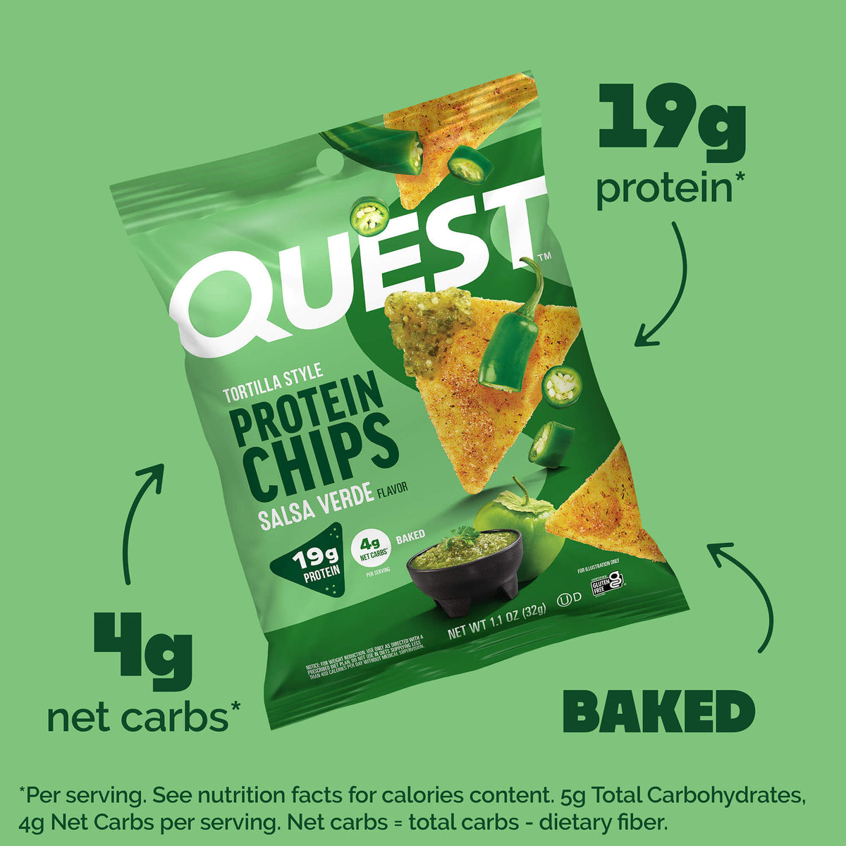 salsa-verde-tortilla-style-protein-chips-e5 qst-016419-salsa-verde-tortilla-style-protein-chips_2.jpg