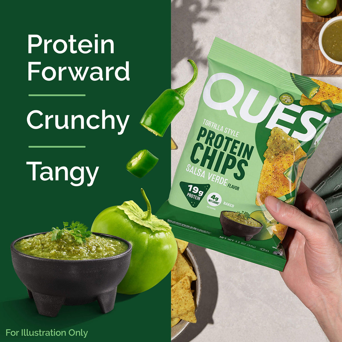 salsa-verde-tortilla-style-protein-chips-e5 qst-016419-salsa-verde-tortilla-style-protein-chips_3.jpg