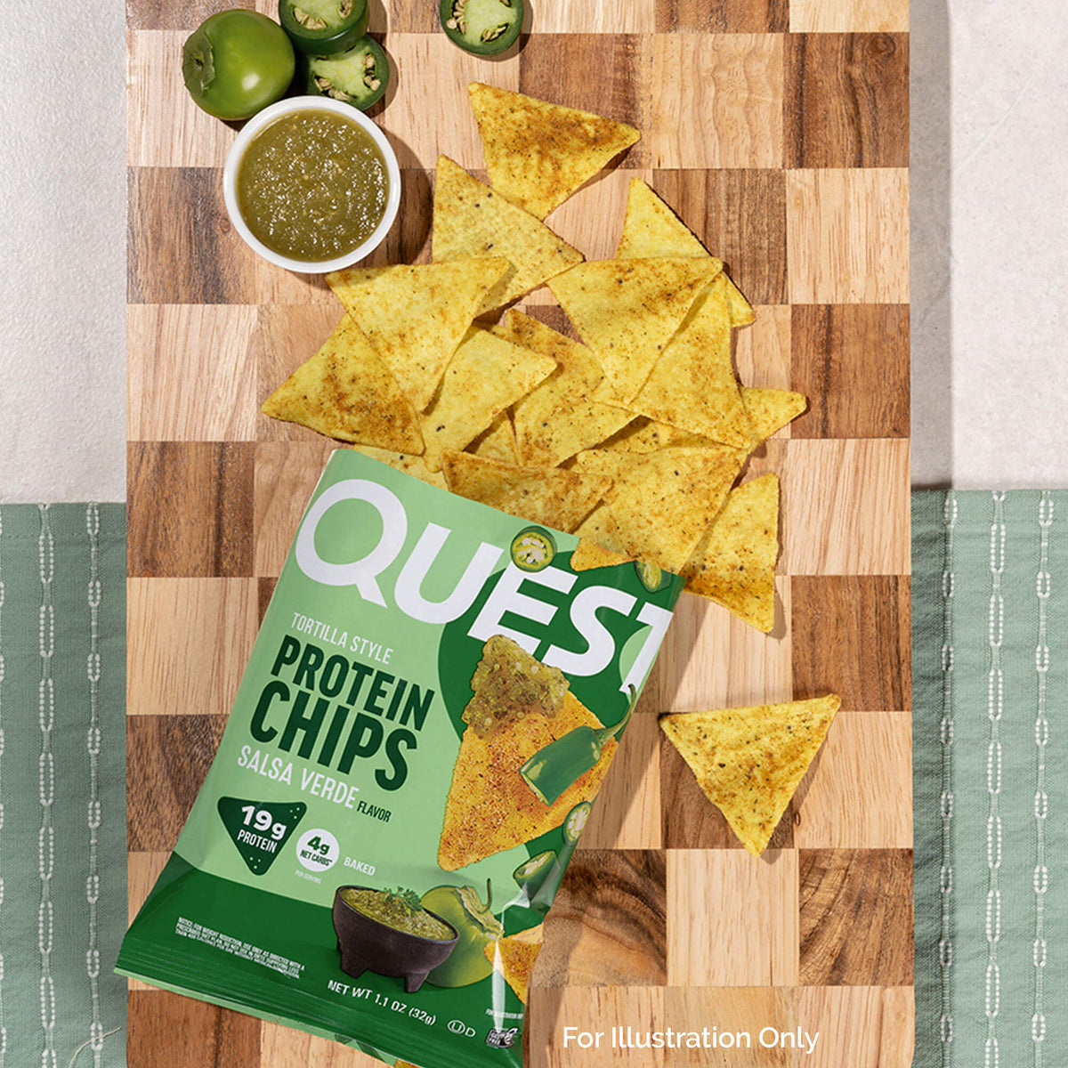 salsa-verde-tortilla-style-protein-chips-e5 qst-016419-salsa-verde-tortilla-style-protein-chips_6.jpg