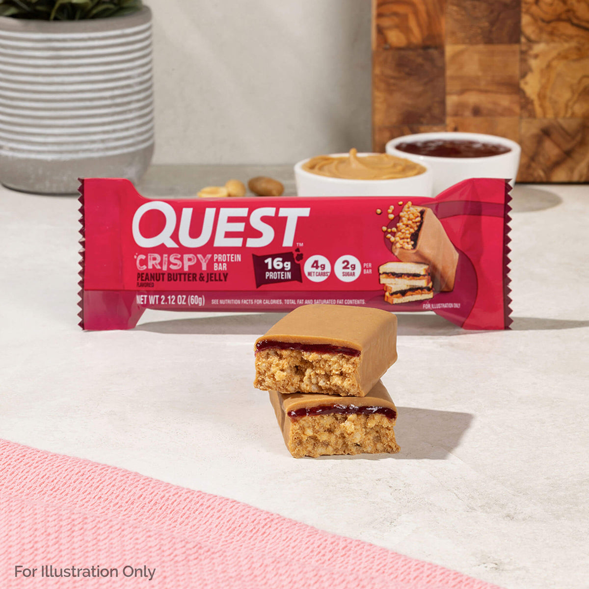 peanut-butter-and-jelly-crispy-hero-protein-bars-b1 qst-016723-peanut-butter_jelly-crispy-hero-protein-bars_4.jpg
