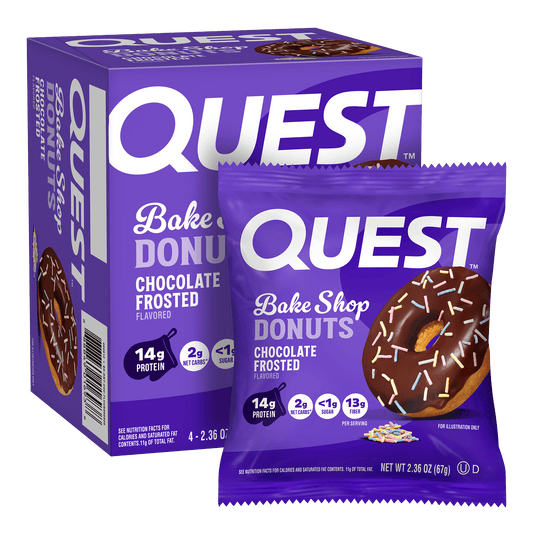 bake-shop-chocolate-frosted-donuts-p3 qst-016938n-bake-shop-chocolate-frosted-donuts_1.png