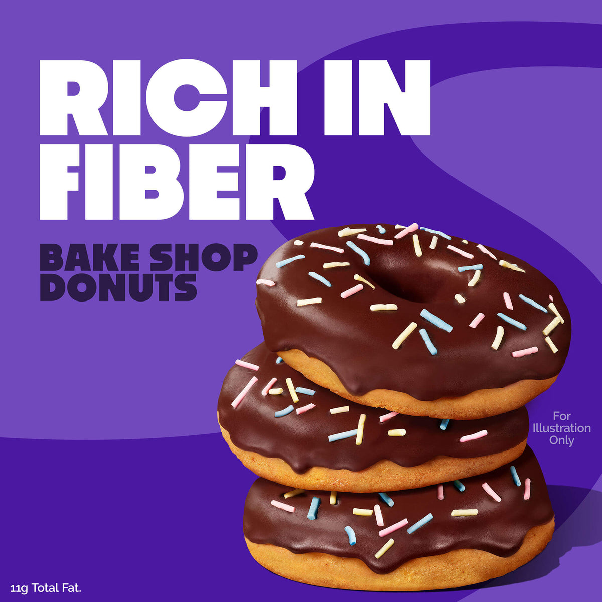bake-shop-chocolate-frosted-donuts-p3 qst-016938n-bake-shop-chocolate-frosted-donuts_3.jpg