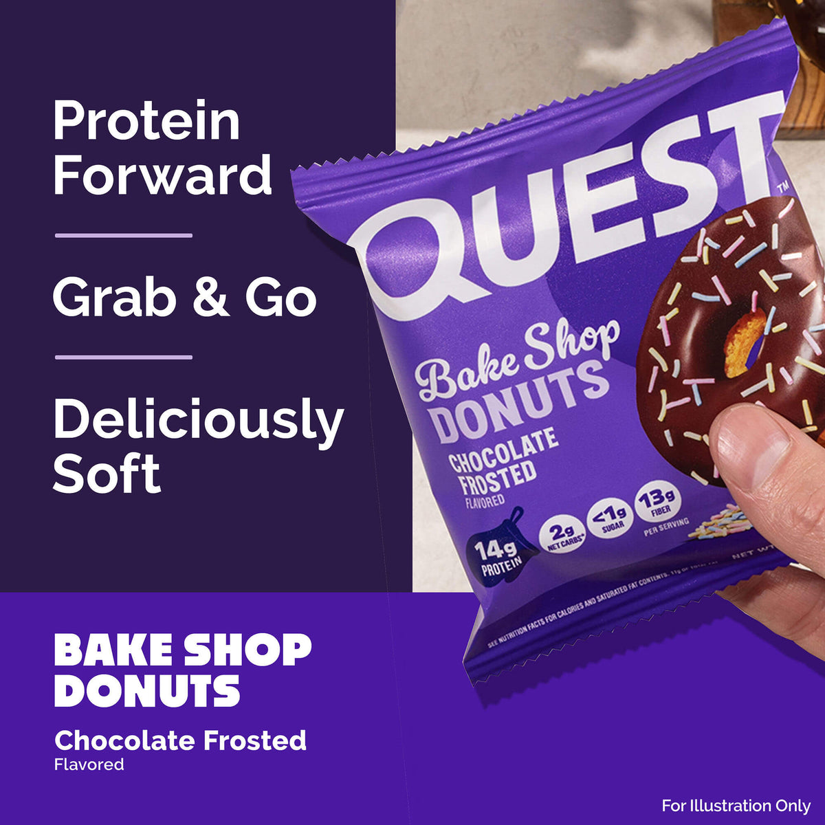 bake-shop-chocolate-frosted-donuts-p3 qst-016938n-bake-shop-chocolate-frosted-donuts_4.jpg