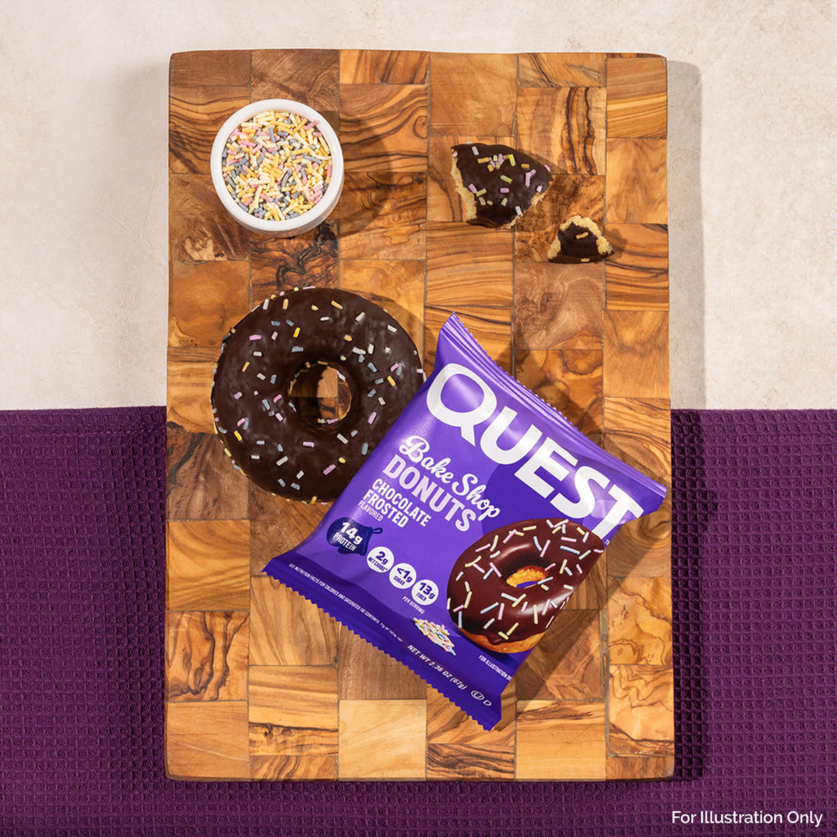 bake-shop-chocolate-frosted-donuts-p3 qst-016938n-bake-shop-chocolate-frosted-donuts_6.jpg