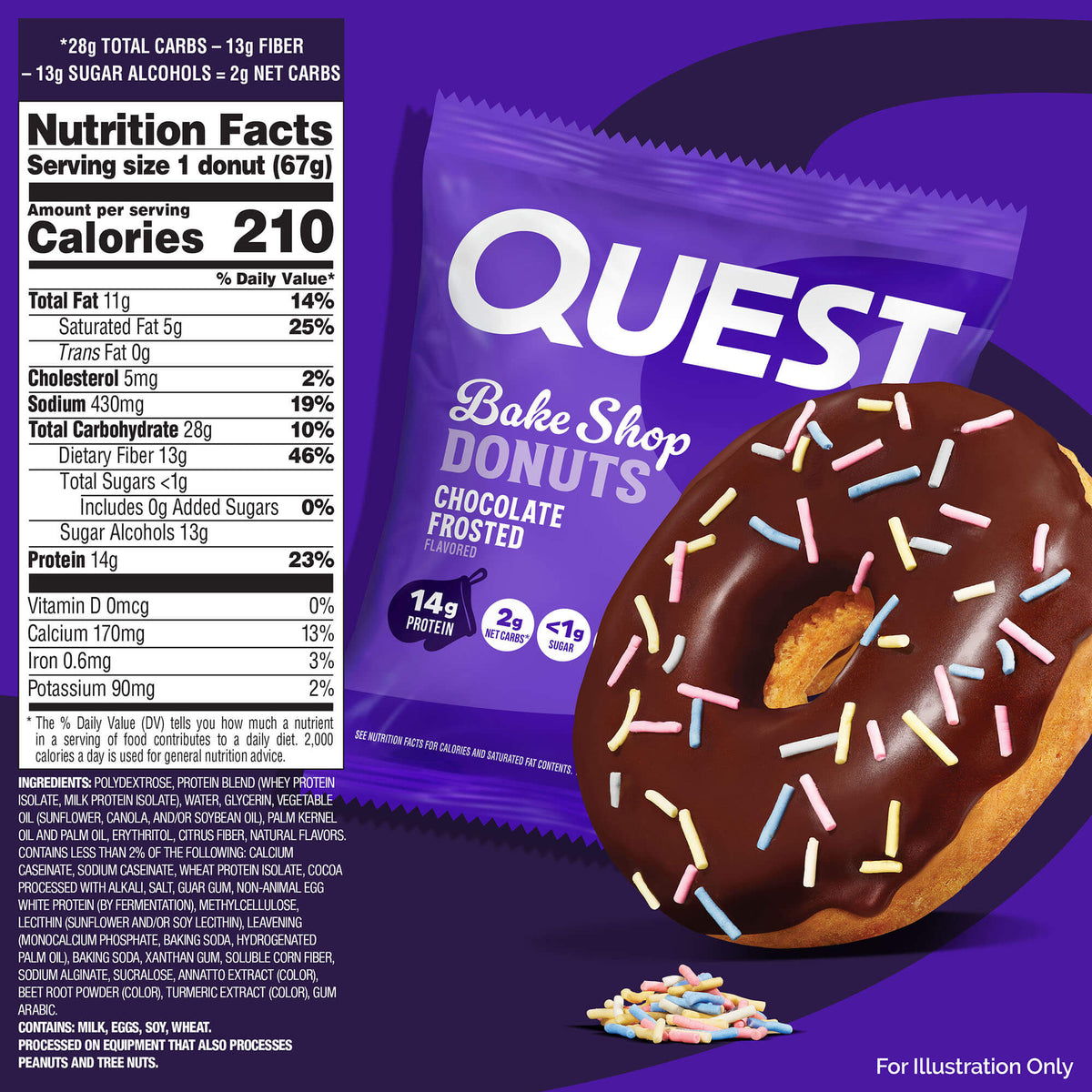 bake-shop-chocolate-frosted-donuts-p3 qst-016938n-bake-shop-chocolate-frosted-donuts_7.jpg