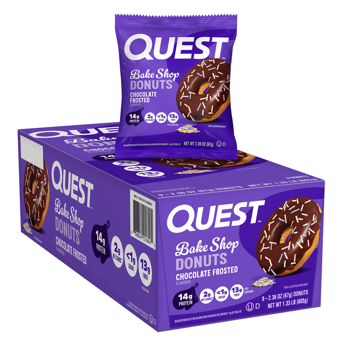 bake-shop-chocolate-frosted-donuts-p3 qst-016945-bake-shop-chocolate-frosted-donuts_1.png