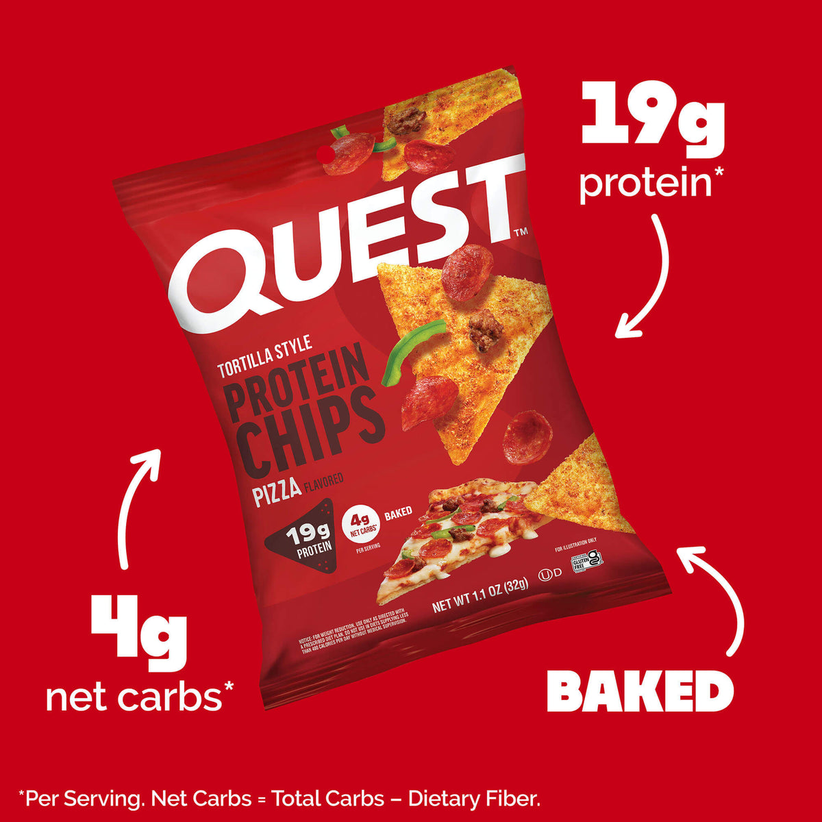 pizza-tortilla-style-protein-chips-d4 qst-017072-pizza-tortilla-style-protein-chips_2.jpg