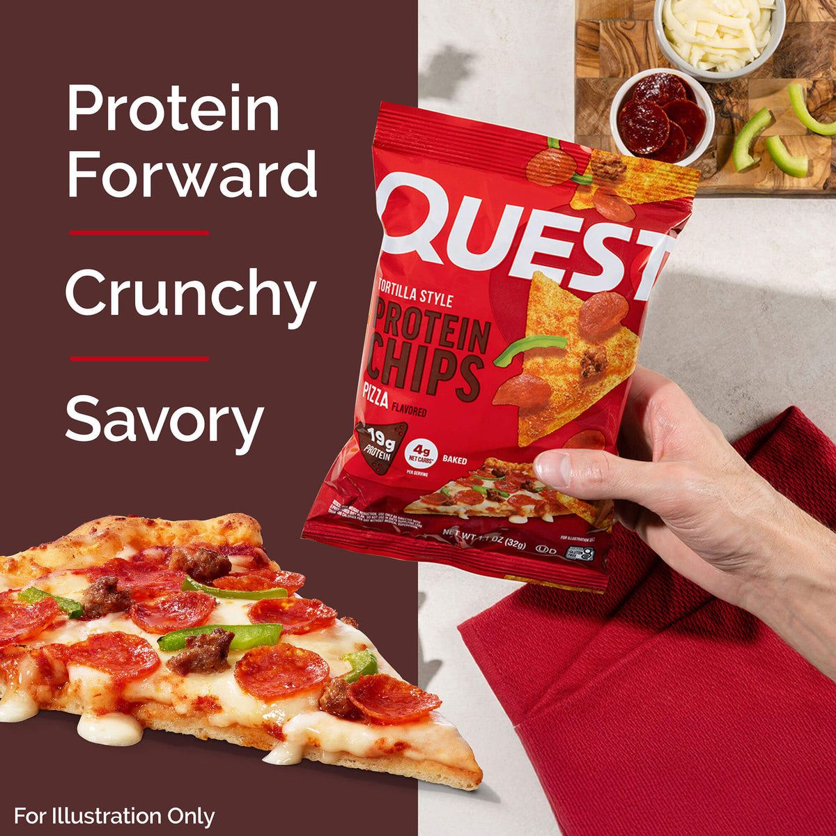 pizza-tortilla-style-protein-chips-d4 qst-017072-pizza-tortilla-style-protein-chips_3.jpg