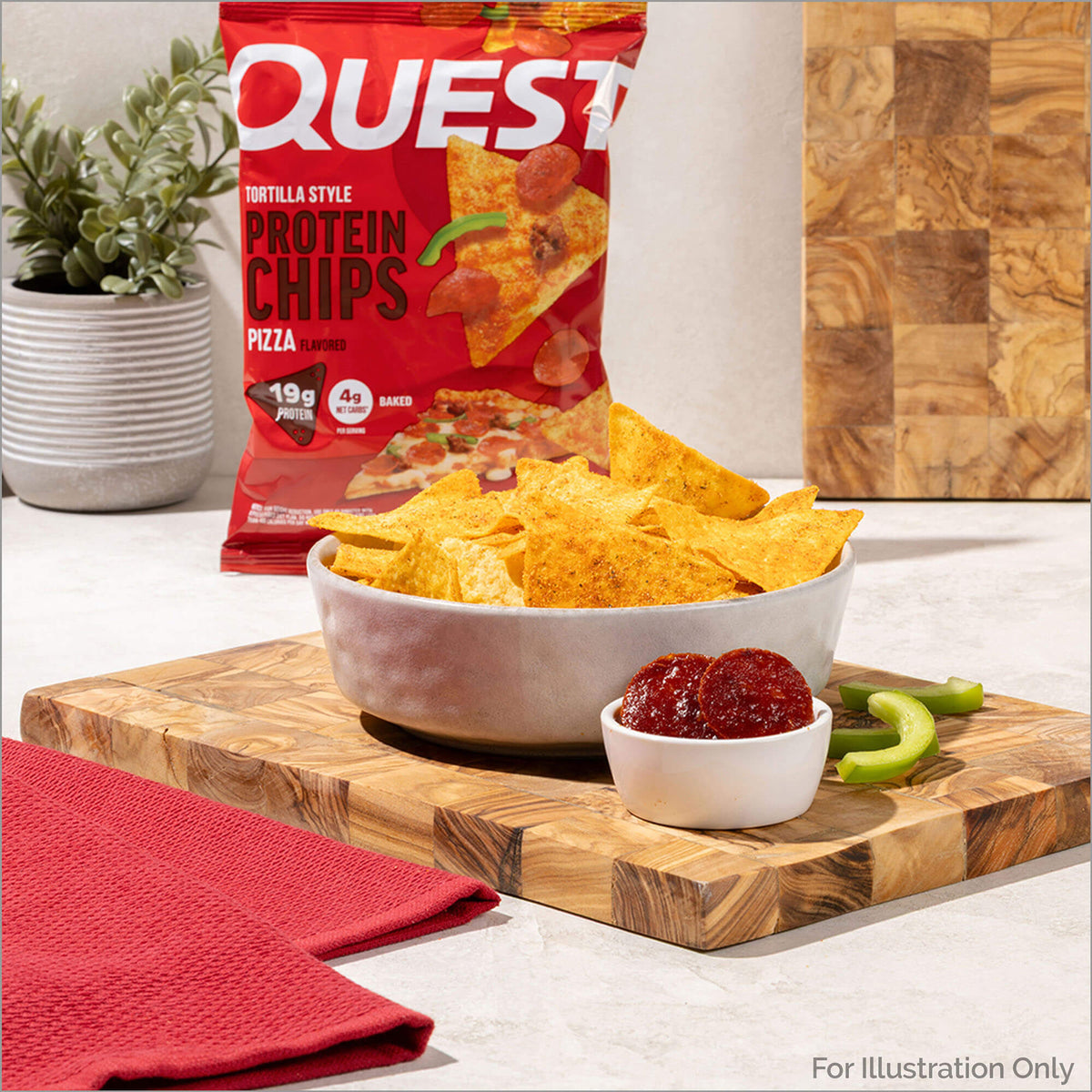 pizza-tortilla-style-protein-chips-d4 qst-017072-pizza-tortilla-style-protein-chips_6.jpg