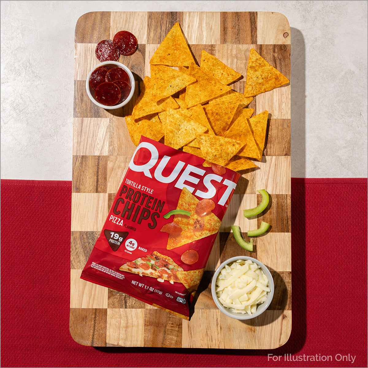 pizza-tortilla-style-protein-chips-d4 qst-017072-pizza-tortilla-style-protein-chips_7.jpg