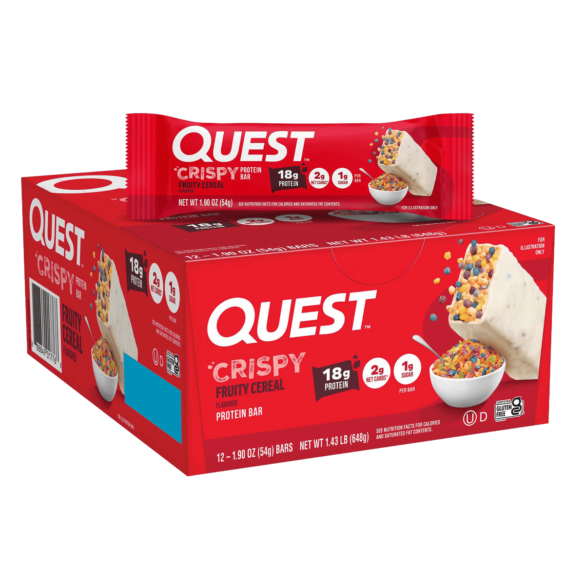 fruity-cereal-crispy-hero-protein-bars-j2 qst-017713-fruity-cereal-crispy-hero-protein-bars_1.png
