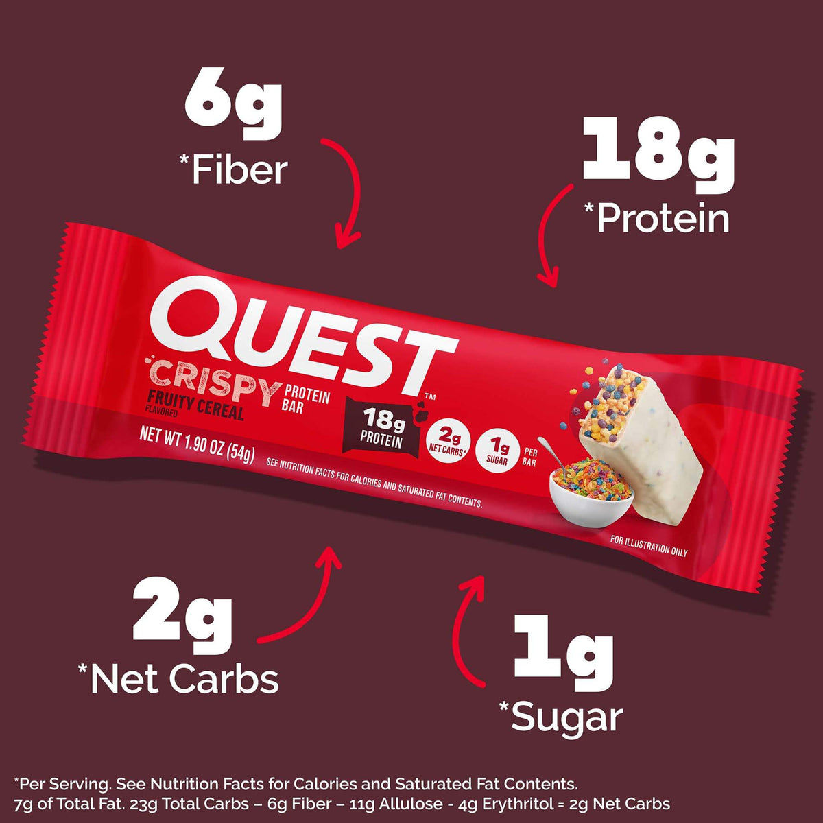 fruity-cereal-crispy-hero-protein-bars-j2 qst-017713-fruity-cereal-crispy-hero-protein-bars_3.jpg