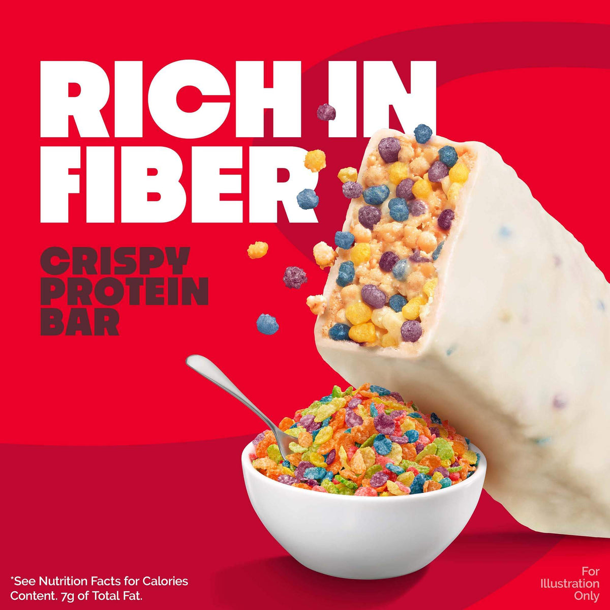 fruity-cereal-crispy-hero-protein-bars-j2 qst-017713-fruity-cereal-crispy-hero-protein-bars_4.jpg