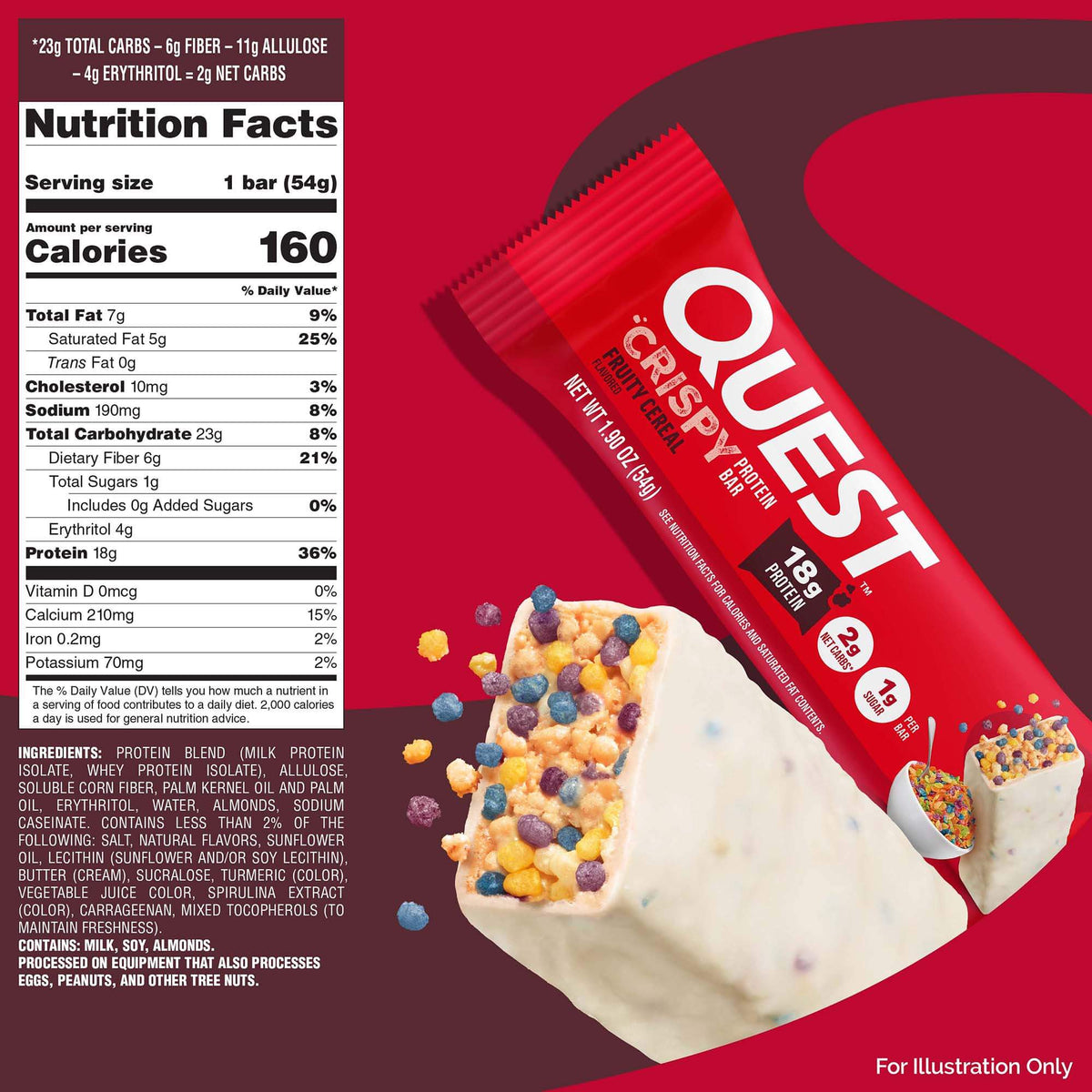 fruity-cereal-crispy-hero-protein-bars-j2 qst-017713-fruity-cereal-crispy-hero-protein-bars_8.jpg