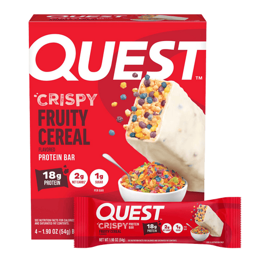 fruity-cereal-crispy-hero-protein-bars-j2 qst-017737-fruity-cereal-crispy-hero-protein-bars_1.png