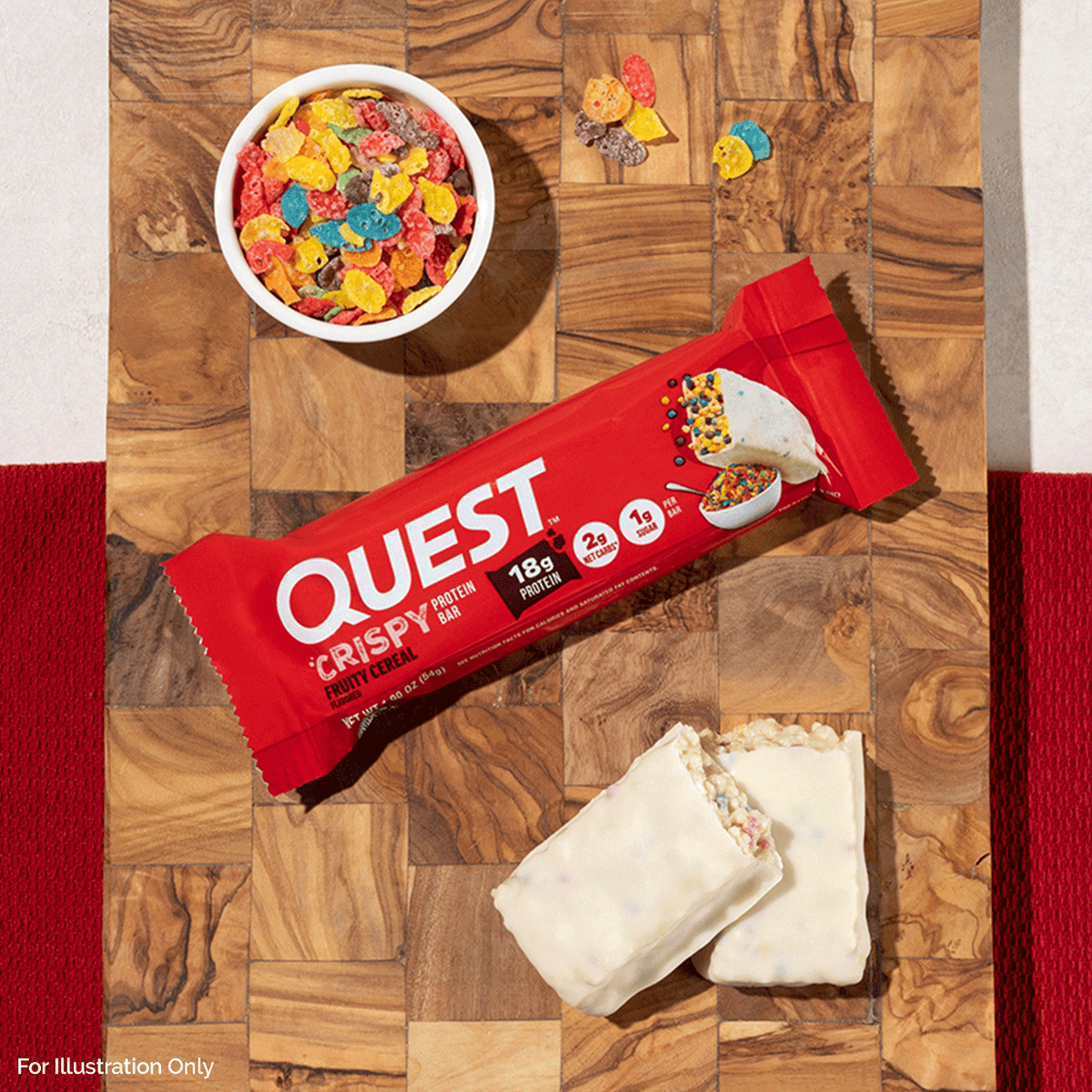 fruity-cereal-crispy-hero-protein-bars-j2 qst-017737-fruity-cereal-crispy-hero-protein-bars_2.png