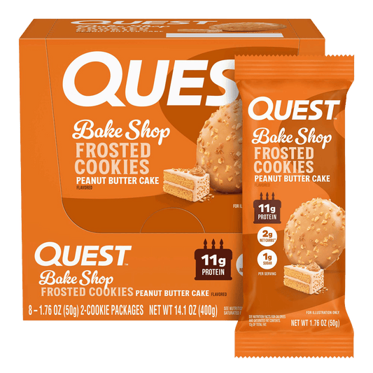peanut-butter-cake-frosted-cookies-twin-pack-v2 qst-017812-peanut-butter-cake-frosted-cookies-twin-pack_1.png