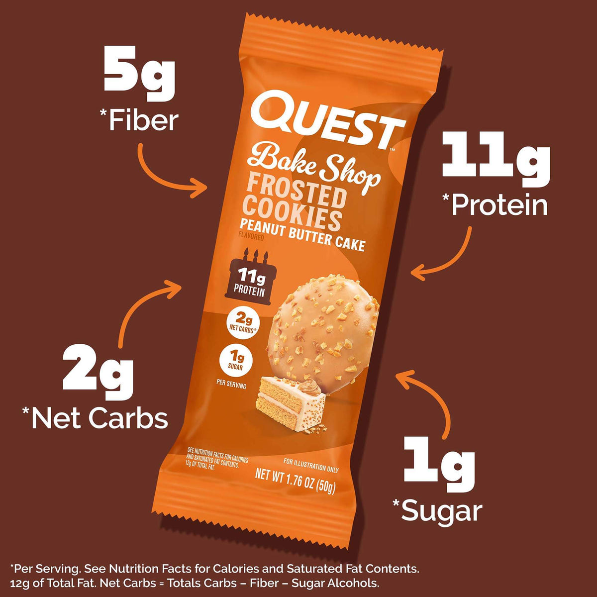 peanut-butter-cake-frosted-cookies-twin-pack-v2 qst-017812-peanut-butter-cake-frosted-cookies-twin-pack_2.jpg