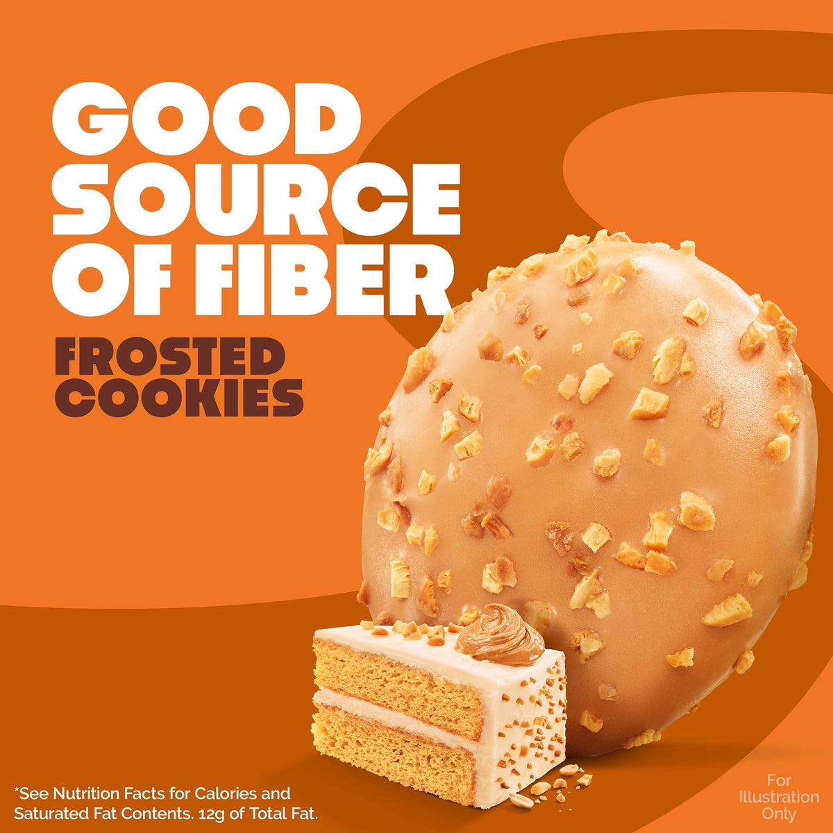 peanut-butter-cake-frosted-cookies-twin-pack-v2 qst-017812-peanut-butter-cake-frosted-cookies-twin-pack_3.jpg