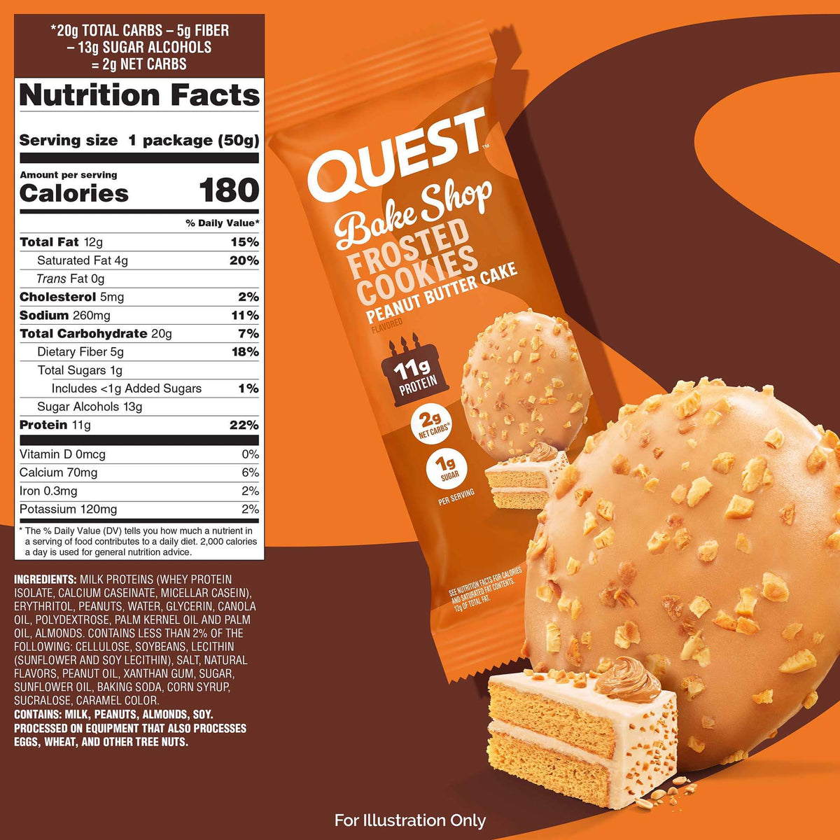 peanut-butter-cake-frosted-cookies-twin-pack-v2 qst-017812-peanut-butter-cake-frosted-cookies-twin-pack_7.jpg