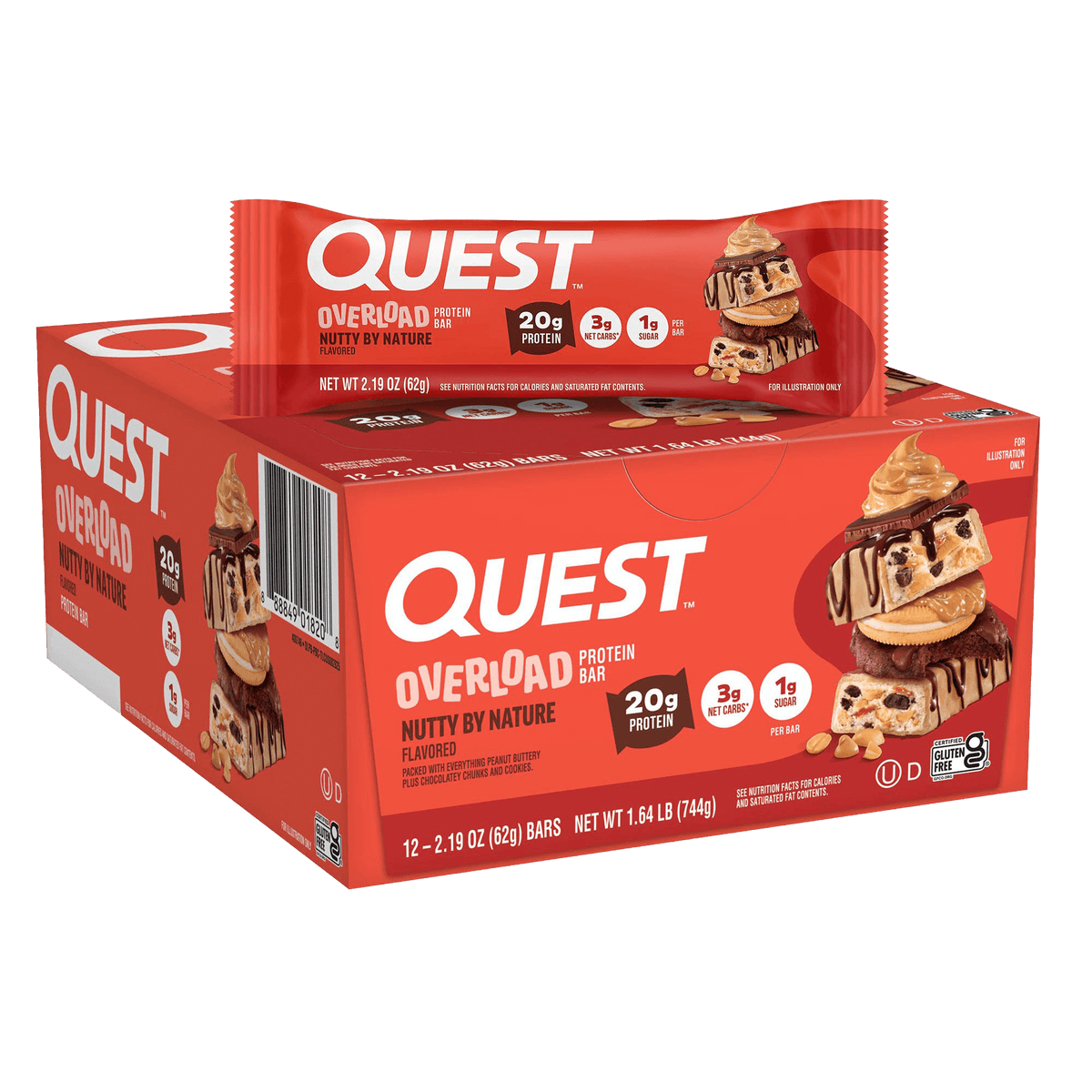 nutty-by-nature-overload-bar-t5 qst-018185-nutty-by-nature-overload-bar_1.png