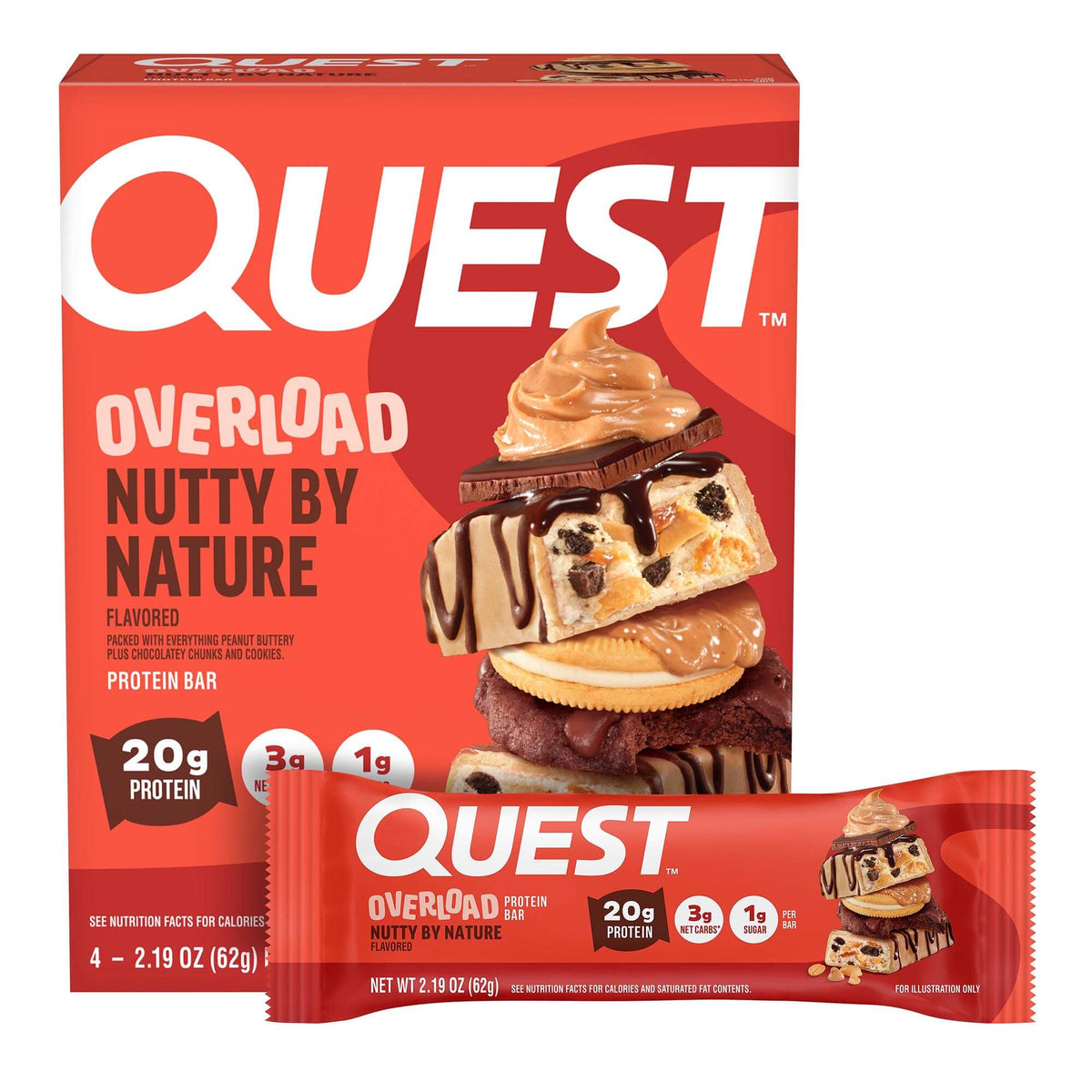 nutty-by-nature-overload-bar-t5 qst-018185-nutty-by-nature-overload-bar_2.jpg