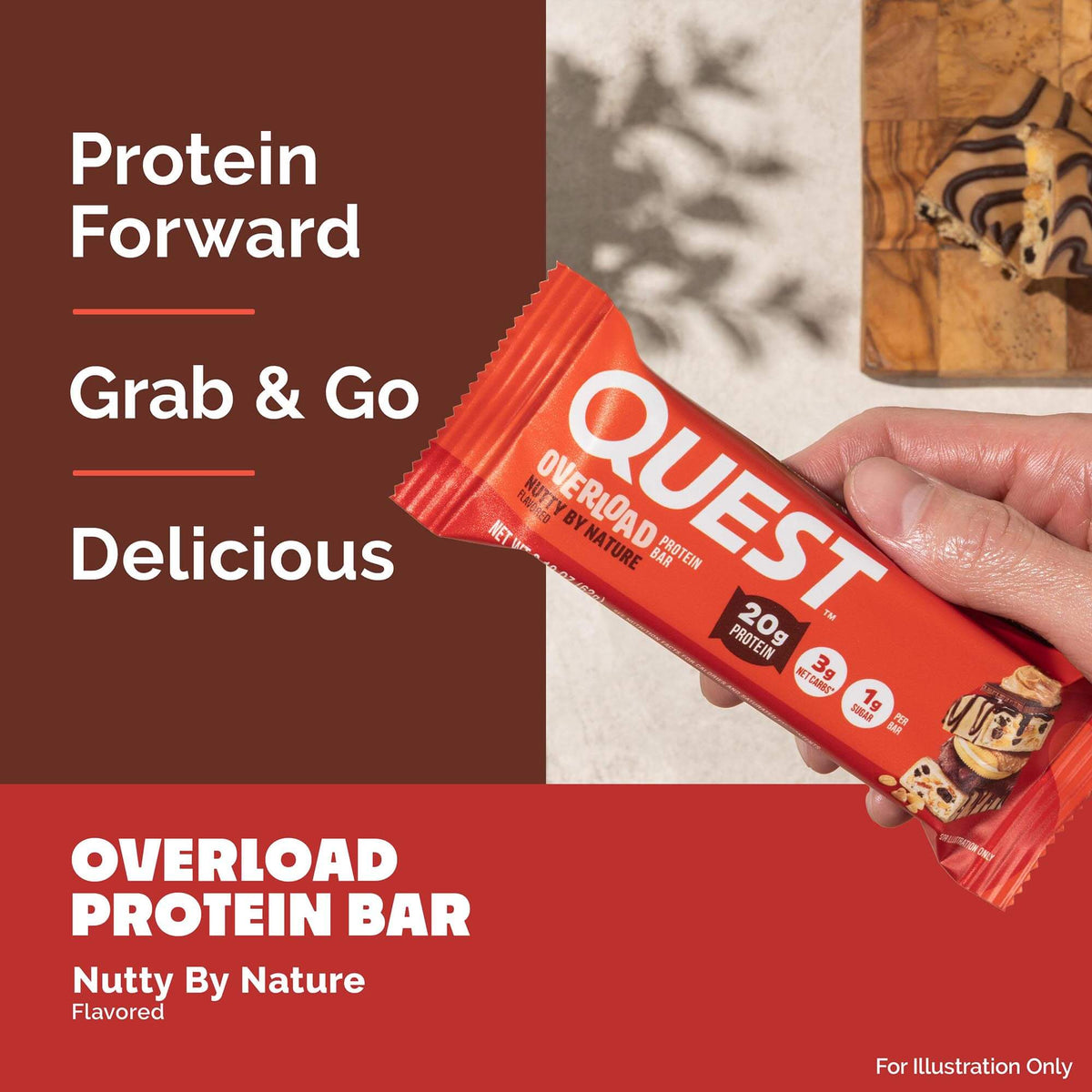 nutty-by-nature-overload-bar-t5 qst-018185-nutty-by-nature-overload-bar_4.jpg