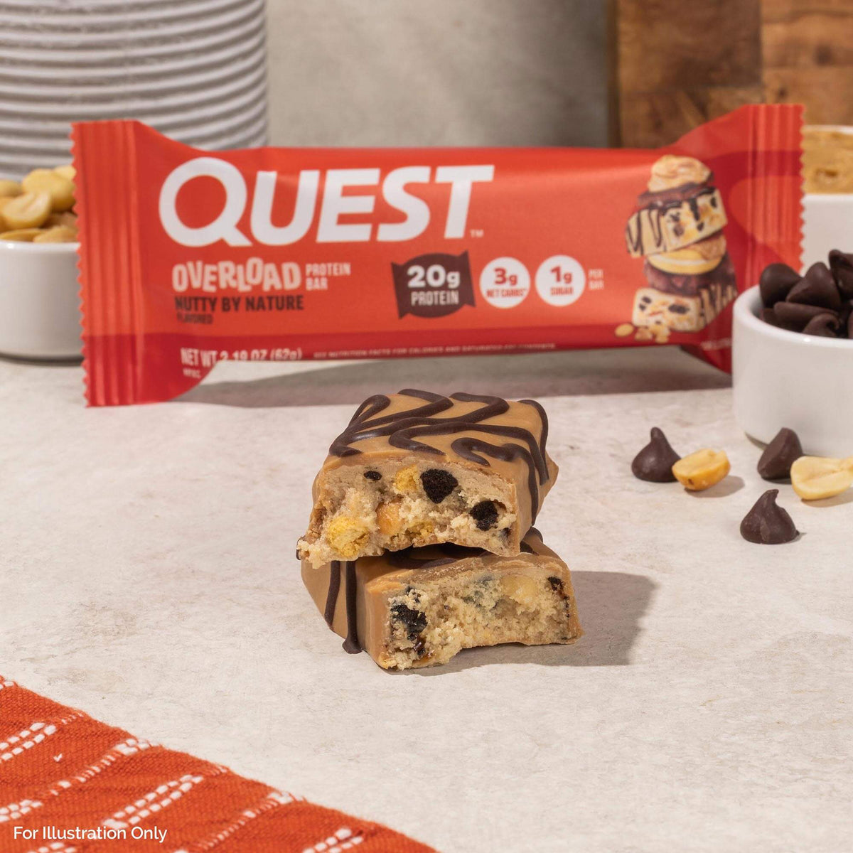nutty-by-nature-overload-bar-t5 qst-018185-nutty-by-nature-overload-bar_6.jpg