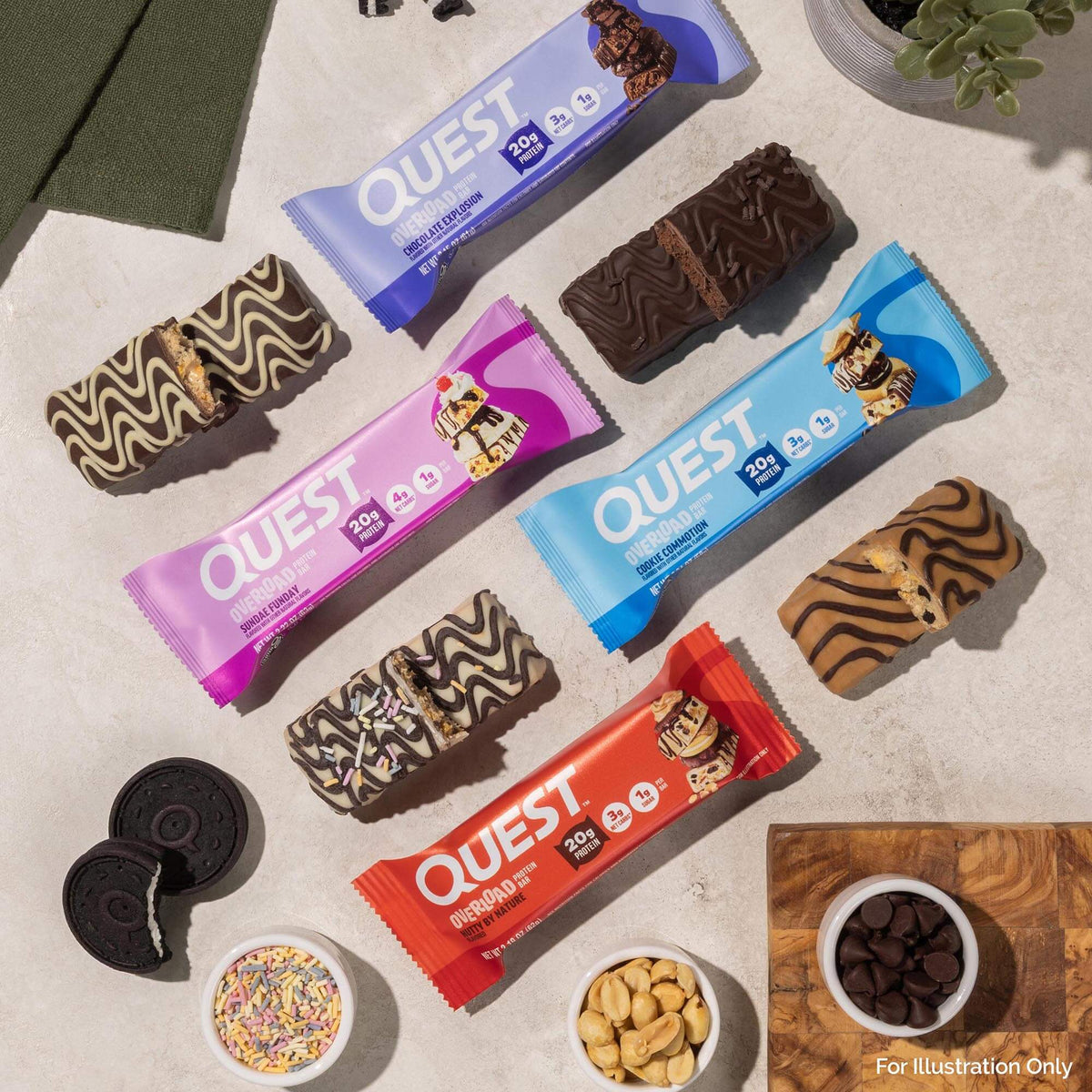 nutty-by-nature-overload-bar-t5 qst-018185-nutty-by-nature-overload-bar_7.jpg