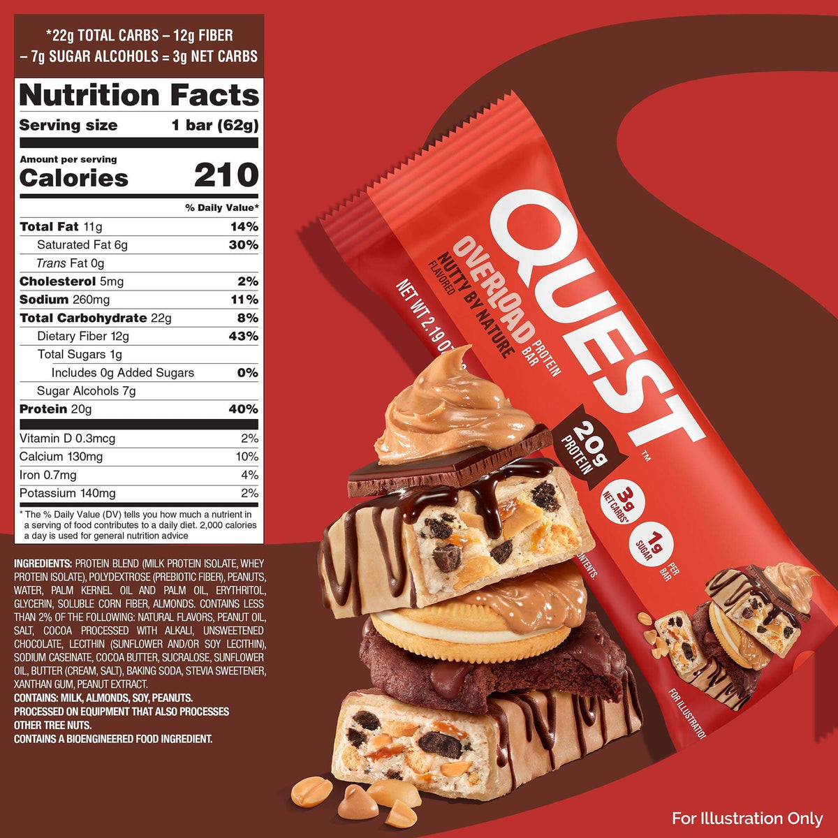 nutty-by-nature-overload-bar-t5 qst-018185-nutty-by-nature-overload-bar_8.jpg