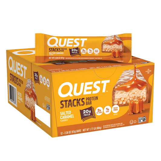 salted-caramel-stacks-bars-m1 qst-018314-salted-caramel-stacks-bars_1.png