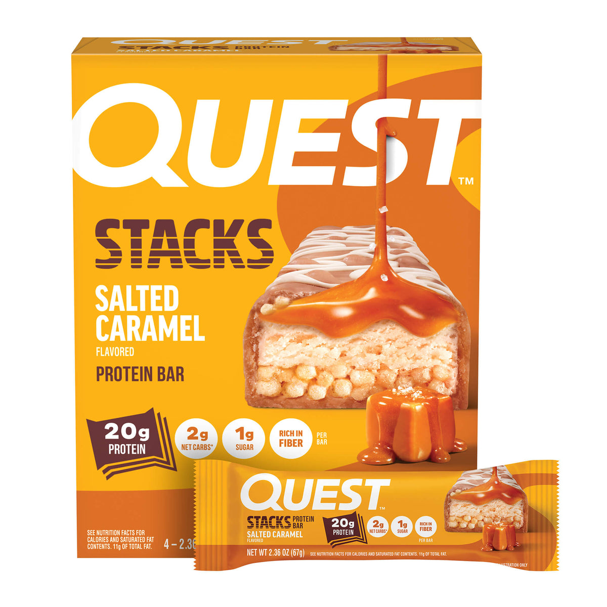 salted-caramel-stacks-bars-m1 qst-018314-salted-caramel-stacks-bars_2.jpg
