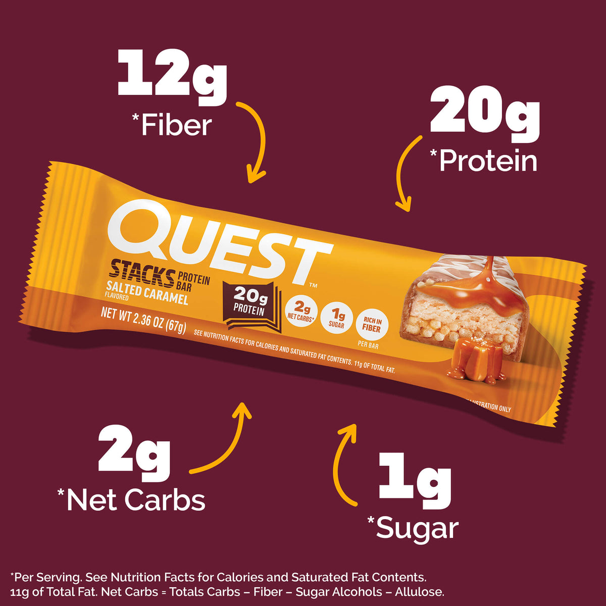salted-caramel-stacks-bars-m1 qst-018314-salted-caramel-stacks-bars_3.jpg